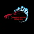 extrememobiledetailing